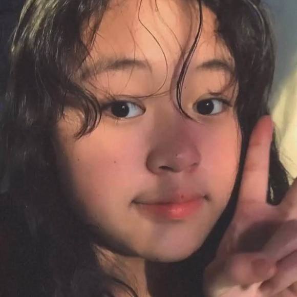 Meet your Posher, Fheby anne - Picture 1 of 1